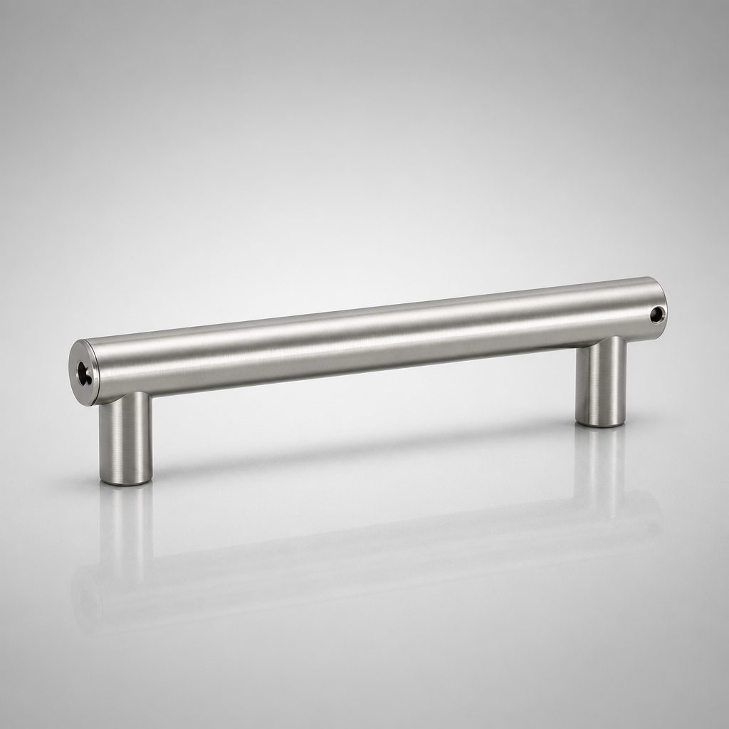 Stainless Bar Pull Handle YT-BP128