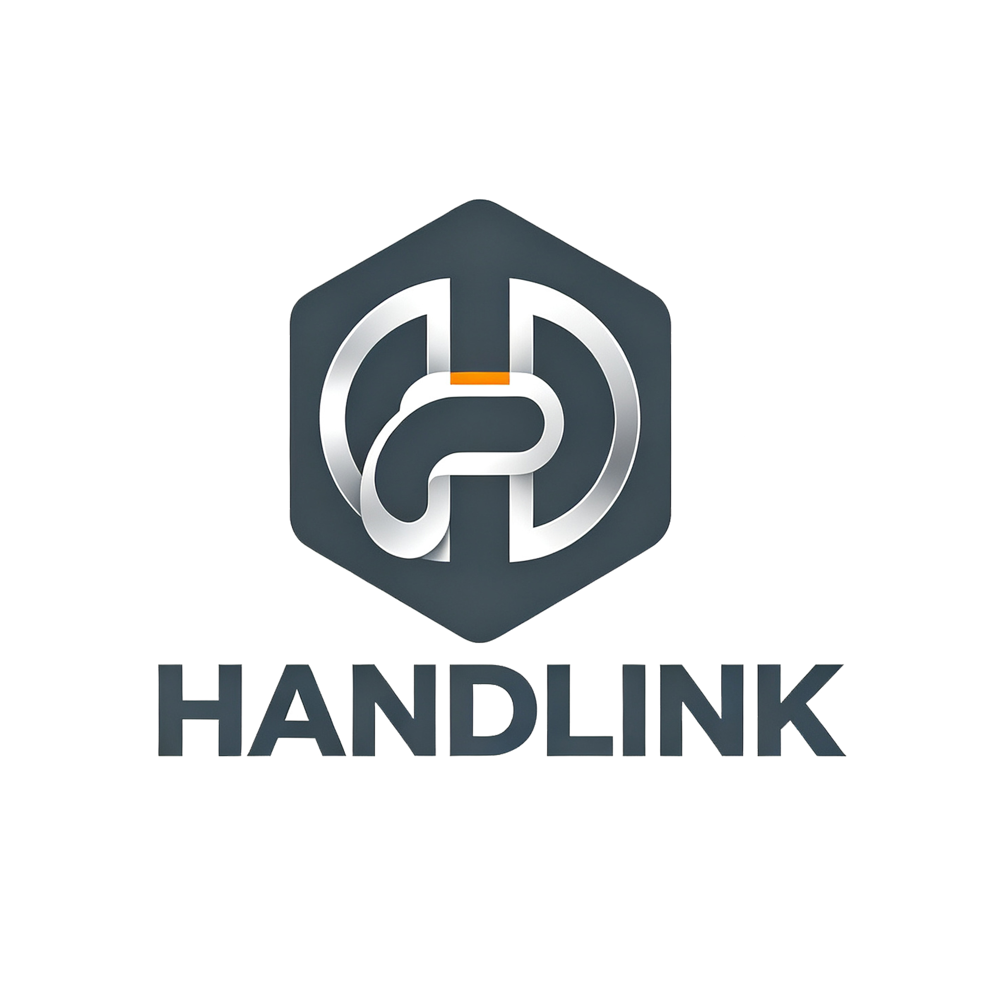 Handlink Hardware