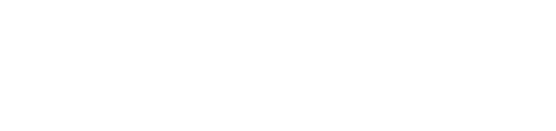 HandLink Hardware