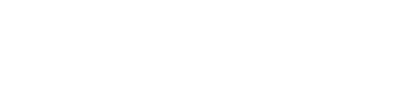 Handlink Hardware